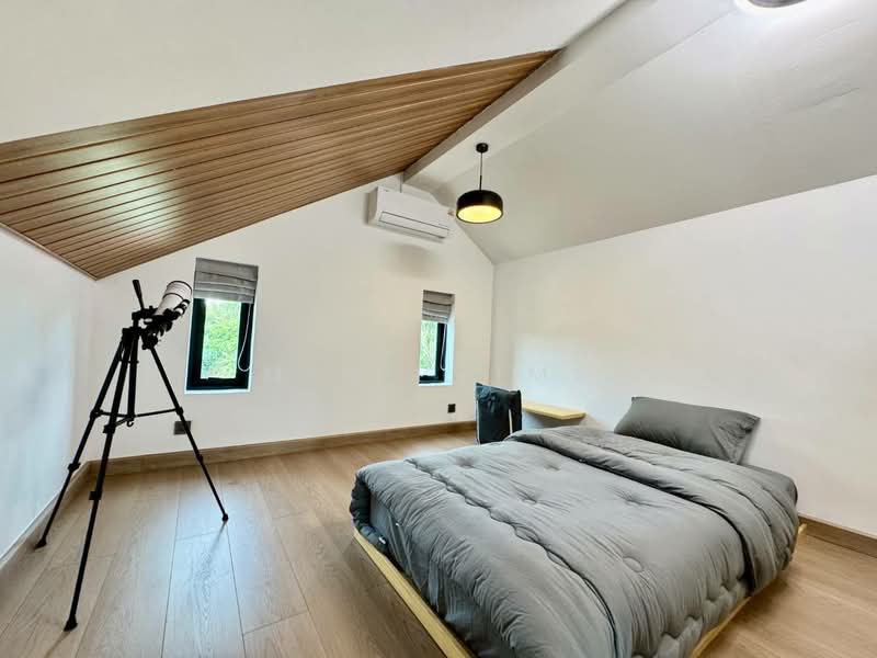 Thalang, Phuket, Sri Sunthon, Thalang, Phuket, 3 Bedrooms, 180 sqm, Villa For Rent, by Min Prime, 500196619 - DDproperty.com