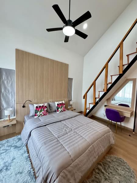 Thalang, Phuket, Sri Sunthon, Thalang, Phuket, 3 Bedrooms, 180 sqm, Villa For Rent, by Min Prime, 500196619 - DDproperty.com