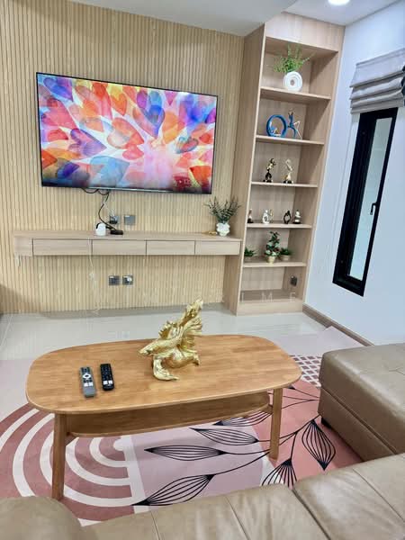 ถลาง, ภูเก็ต, ศรีสุนทร, ถลาง, ภูเก็ต, 180 ตร.ม., วิลล่า ให้เช่า, โดย Min Prime, 500196619 - DDproperty.com