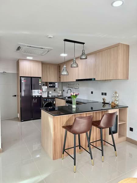 Thalang, Phuket, Sri Sunthon, Thalang, Phuket, 3 Bedrooms, 180 sqm, Villa For Rent, by Min Prime, 500196619 - DDproperty.com