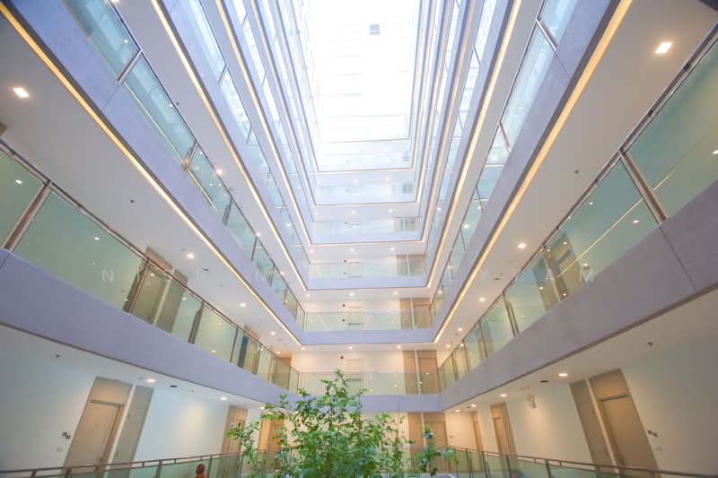 The Cloud, Chon Buri (Pattaya), Pratumnak Rd., Nong Pru, Bang Lamung (Pattaya), Chon Buri (Pattaya), 2 Bedrooms, 49 sqm, Condo For Sale, by Nisrine Kadeyyam, 500196620 - DDproperty.com