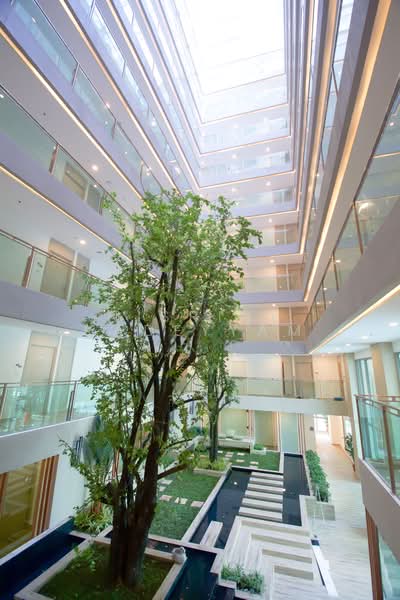 The Cloud, Chon Buri (Pattaya), Pratumnak Rd., Nong Pru, Bang Lamung (Pattaya), Chon Buri (Pattaya), 2 Bedrooms, 49 sqm, Condo For Sale, by Nisrine Kadeyyam, 500196620 - DDproperty.com