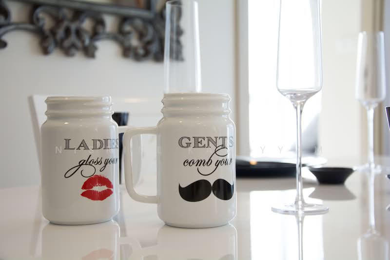 The Cloud : เดอะ คลาวด์, ชลบุรี, พระตำหนัก, หนองปรือ, บางละมุง, ชลบุรี, 49 ตร.ม., คอนโด ขาย, โดย Nisrine Kadeyyam, 500196620 - DDproperty.com