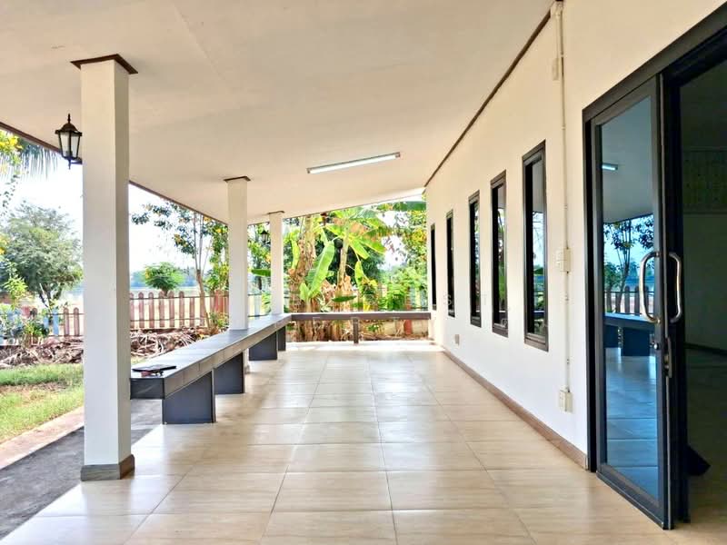 บ้านเดี่ยวตรอน อุตรดิตถ์, อุตรดิตถ์, วังแดง, ตรอน, อุตรดิตถ์, 120 ตร.ม., บ้านเดี่ยว ขาย, โดย The Best Property ตุ๋ม, 500196624 - DDproperty.com