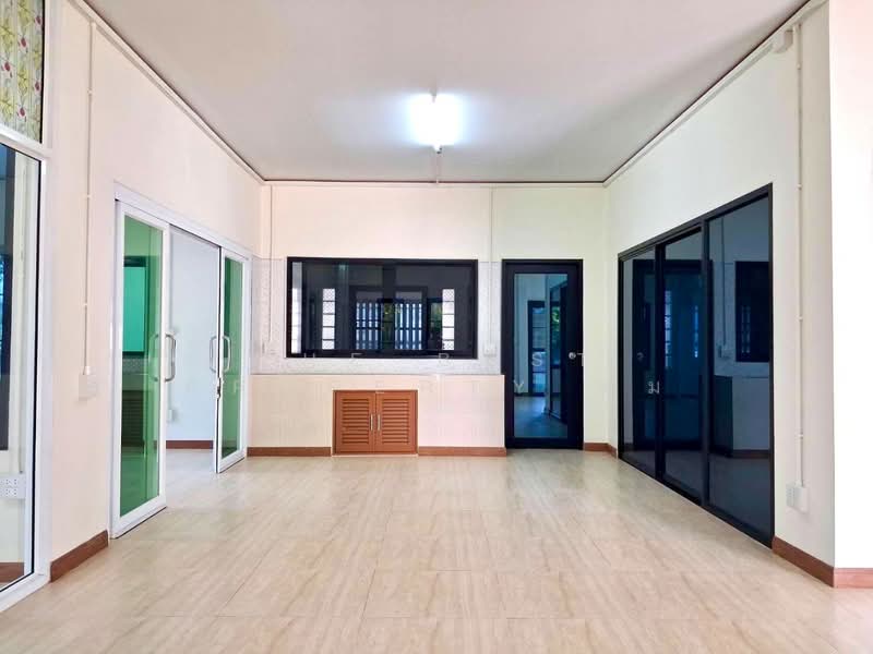 บ้านเดี่ยวตรอน อุตรดิตถ์, อุตรดิตถ์, วังแดง, ตรอน, อุตรดิตถ์, 120 ตร.ม., บ้านเดี่ยว ขาย, โดย The Best Property ตุ๋ม, 500196624 - DDproperty.com