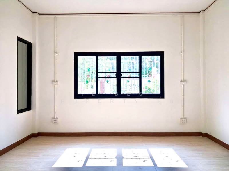 บ้านเดี่ยวตรอน อุตรดิตถ์, Uttaradit, Wang Daeng, Tron, Uttaradit, 3 Bedrooms, 120 sqm, Single Detached House For Sale, by The Best Property ตุ๋ม, 500196624 - DDproperty.com