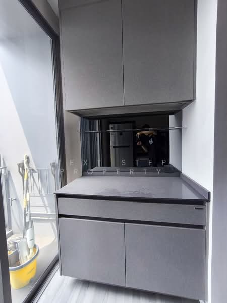 The Room Sukhumvit 69 : เดอะ รูม สุขุมวิท 69, กรุงเทพ, 1539 ถ.สุขุมวิท, พระโขนงเหนือ, วัฒนา, กรุงเทพ, 44 ตร.ม., คอนโด ให้เช่า, โดย Next step property, 500196629 - DDproperty.com