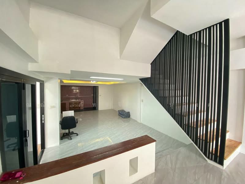 ม.ศุภาวัฒน์ ซ.วัดมะขาม ถ.ติวานนท์ ต.บ้านกลาง อ.เมือง จ.ปทุมธานี, Pathum Thani, Ban Klang, Muang Pathum Thani, Pathum Thani, 3 Bedrooms, 140 sqm, Townhouse For Sale, by ณณัฐ ภัทรจินดานุวงศ์, 500196630 - DDproperty.com