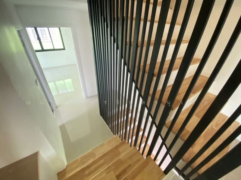 ม.ศุภาวัฒน์ ซ.วัดมะขาม ถ.ติวานนท์ ต.บ้านกลาง อ.เมือง จ.ปทุมธานี, Pathum Thani, Ban Klang, Muang Pathum Thani, Pathum Thani, 3 Bedrooms, 140 sqm, Townhouse For Sale, by ณณัฐ ภัทรจินดานุวงศ์, 500196630 - DDproperty.com