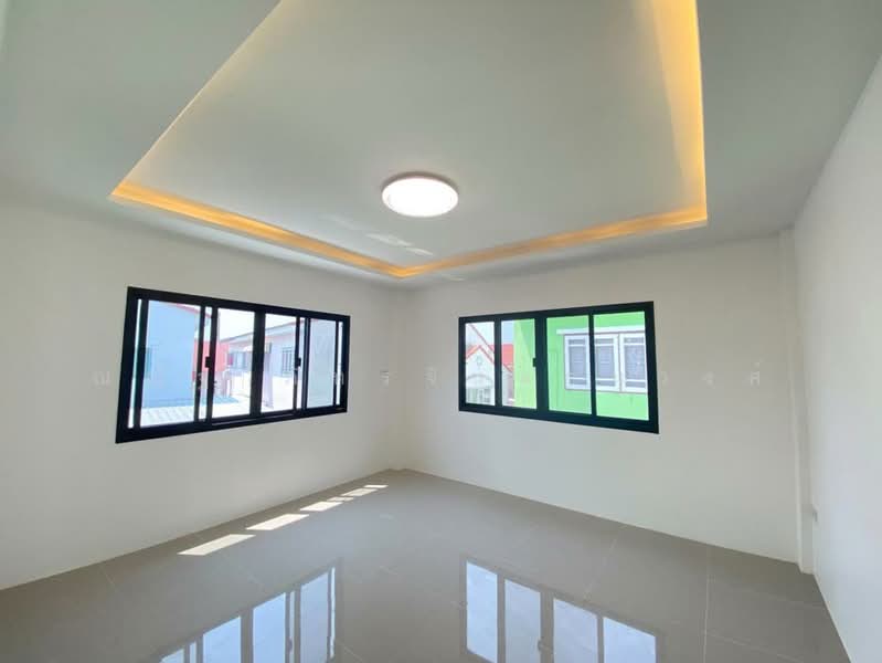 ม.ศุภาวัฒน์ ซ.วัดมะขาม ถ.ติวานนท์ ต.บ้านกลาง อ.เมือง จ.ปทุมธานี, ปทุมธานี, บ้านกลาง, เมืองปทุมธานี, ปทุมธานี, 140 ตร.ม., ทาวน์เฮ้าส์ ขาย, โดย ณณัฐ ภัทรจินดานุวงศ์, 500196630 - DDproperty.com