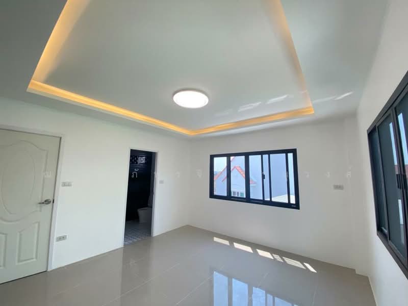 ม.ศุภาวัฒน์ ซ.วัดมะขาม ถ.ติวานนท์ ต.บ้านกลาง อ.เมือง จ.ปทุมธานี, Pathum Thani, Ban Klang, Muang Pathum Thani, Pathum Thani, 3 Bedrooms, 140 sqm, Townhouse For Sale, by ณณัฐ ภัทรจินดานุวงศ์, 500196630 - DDproperty.com