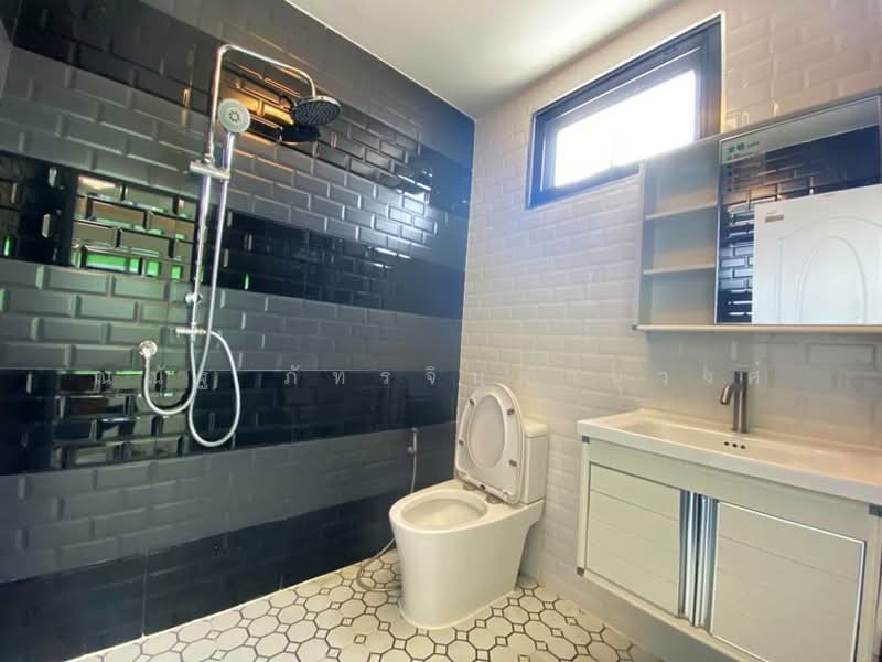 ม.ศุภาวัฒน์ ซ.วัดมะขาม ถ.ติวานนท์ ต.บ้านกลาง อ.เมือง จ.ปทุมธานี, Pathum Thani, Ban Klang, Muang Pathum Thani, Pathum Thani, 3 Bedrooms, 140 sqm, Townhouse For Sale, by ณณัฐ ภัทรจินดานุวงศ์, 500196630 - DDproperty.com