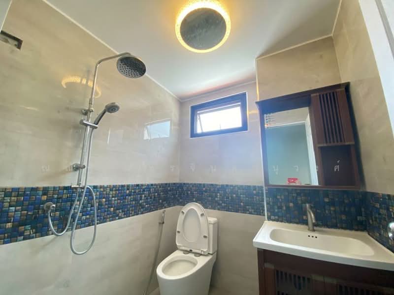 ม.ศุภาวัฒน์ ซ.วัดมะขาม ถ.ติวานนท์ ต.บ้านกลาง อ.เมือง จ.ปทุมธานี, Pathum Thani, Ban Klang, Muang Pathum Thani, Pathum Thani, 3 Bedrooms, 140 sqm, Townhouse For Sale, by ณณัฐ ภัทรจินดานุวงศ์, 500196630 - DDproperty.com