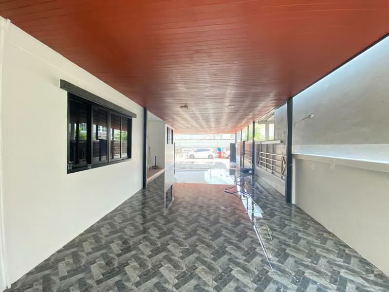 ม.ศุภาวัฒน์ ซ.วัดมะขาม ถ.ติวานนท์ ต.บ้านกลาง อ.เมือง จ.ปทุมธานี, ปทุมธานี, บ้านกลาง, เมืองปทุมธานี, ปทุมธานี, 140 ตร.ม., ทาวน์เฮ้าส์ ขาย, โดย ณณัฐ ภัทรจินดานุวงศ์, 500196630 - DDproperty.com