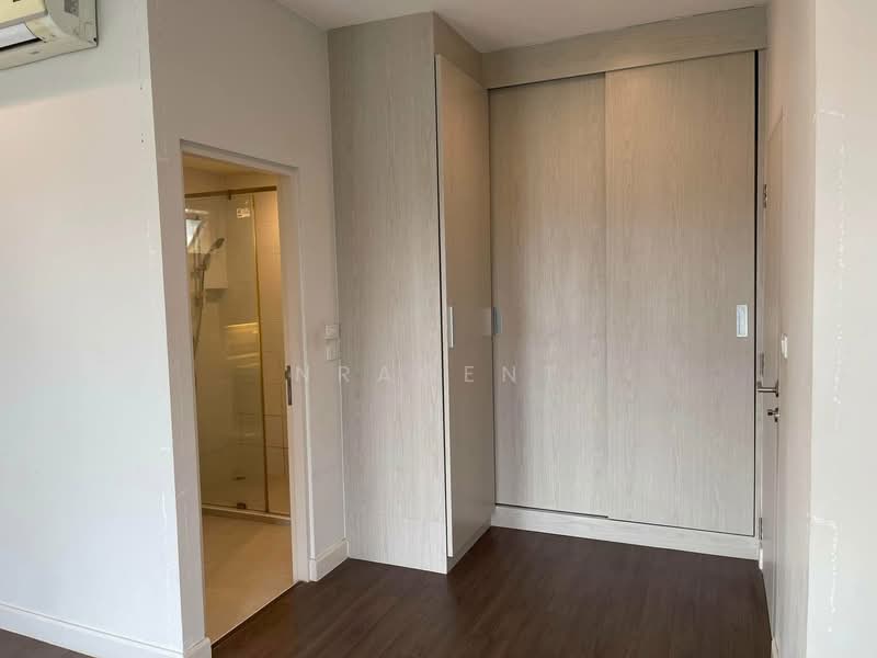 Burasiri Ratchaphruek - 345, Nonthaburi, 54/317 Ratchapruek Road, Khlong Khoi, Pak Kret, Nonthaburi, 3 Bedrooms, 165 sqm, Single Detached House For Sale, by NRagent, 500196631 - DDproperty.com