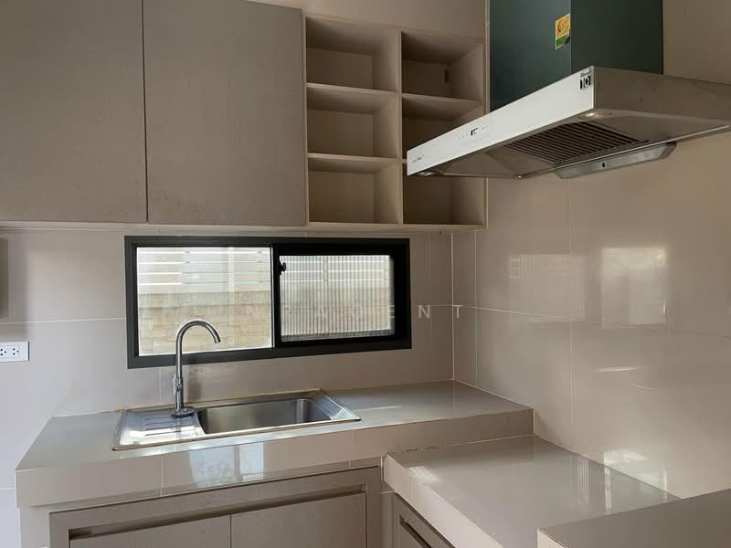 Burasiri Ratchaphruek - 345 : บุราสิริ ราชพฤกษ์ - 345, นนทบุรี, 54/317 ถนนราชพฤกษ์, คลองข่อย, ปากเกร็ด, นนทบุรี, 165 ตร.ม., บ้านเดี่ยว ขาย, โดย NRagent, 500196631 - DDproperty.com