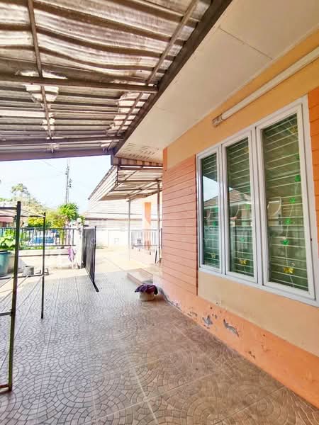 บ้านเดี่ยวโพธิ์กลาง นครราชสีมา, Nakhon Ratchasima, Pho Klang, Muang Nakhon Ratchasima, Nakhon Ratchasima, 3 Bedrooms, 100 sqm, Single Detached House For Sale, by The Best Property ต้าร์, 500196632 - DDproperty.com