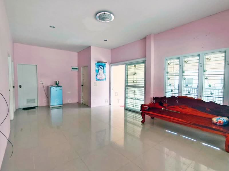 บ้านเดี่ยวโพธิ์กลาง นครราชสีมา, Nakhon Ratchasima, Pho Klang, Muang Nakhon Ratchasima, Nakhon Ratchasima, 3 Bedrooms, 100 sqm, Single Detached House For Sale, by The Best Property ต้าร์, 500196632 - DDproperty.com