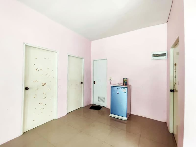 บ้านเดี่ยวโพธิ์กลาง นครราชสีมา, Nakhon Ratchasima, Pho Klang, Muang Nakhon Ratchasima, Nakhon Ratchasima, 3 Bedrooms, 100 sqm, Single Detached House For Sale, by The Best Property ต้าร์, 500196632 - DDproperty.com