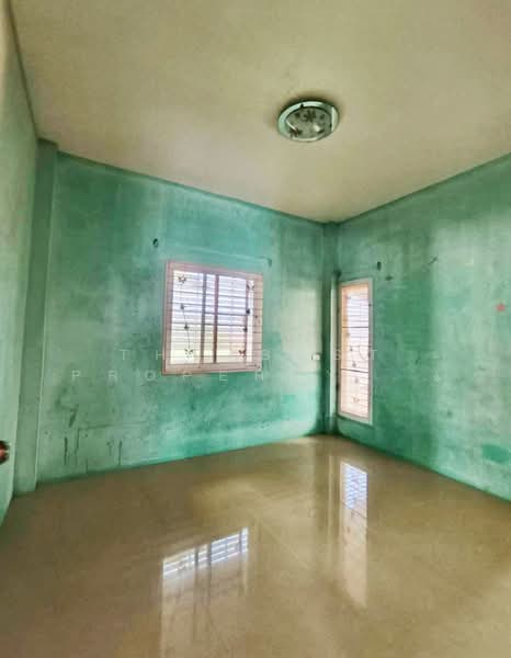 บ้านเดี่ยวโพธิ์กลาง นครราชสีมา, Nakhon Ratchasima, Pho Klang, Muang Nakhon Ratchasima, Nakhon Ratchasima, 3 Bedrooms, 100 sqm, Single Detached House For Sale, by The Best Property ต้าร์, 500196632 - DDproperty.com