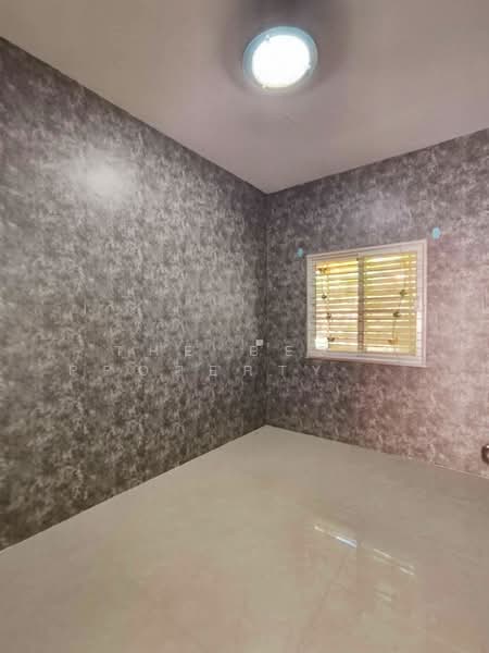 บ้านเดี่ยวโพธิ์กลาง นครราชสีมา, Nakhon Ratchasima, Pho Klang, Muang Nakhon Ratchasima, Nakhon Ratchasima, 3 Bedrooms, 100 sqm, Single Detached House For Sale, by The Best Property ต้าร์, 500196632 - DDproperty.com