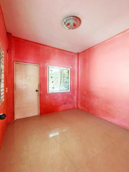 บ้านเดี่ยวโพธิ์กลาง นครราชสีมา, Nakhon Ratchasima, Pho Klang, Muang Nakhon Ratchasima, Nakhon Ratchasima, 3 Bedrooms, 100 sqm, Single Detached House For Sale, by The Best Property ต้าร์, 500196632 - DDproperty.com