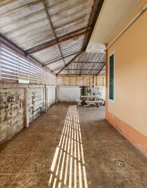 บ้านเดี่ยวโพธิ์กลาง นครราชสีมา, Nakhon Ratchasima, Pho Klang, Muang Nakhon Ratchasima, Nakhon Ratchasima, 3 Bedrooms, 100 sqm, Single Detached House For Sale, by The Best Property ต้าร์, 500196632 - DDproperty.com