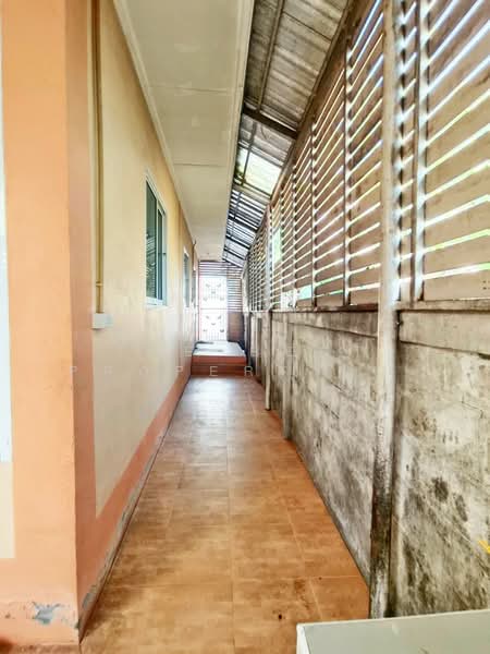 บ้านเดี่ยวโพธิ์กลาง นครราชสีมา, Nakhon Ratchasima, Pho Klang, Muang Nakhon Ratchasima, Nakhon Ratchasima, 3 Bedrooms, 100 sqm, Single Detached House For Sale, by The Best Property ต้าร์, 500196632 - DDproperty.com