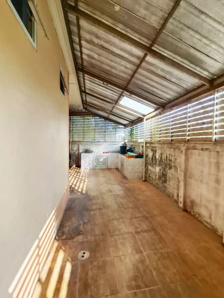 บ้านเดี่ยวโพธิ์กลาง นครราชสีมา, Nakhon Ratchasima, Pho Klang, Muang Nakhon Ratchasima, Nakhon Ratchasima, 3 Bedrooms, 100 sqm, Single Detached House For Sale, by The Best Property ต้าร์, 500196632 - DDproperty.com