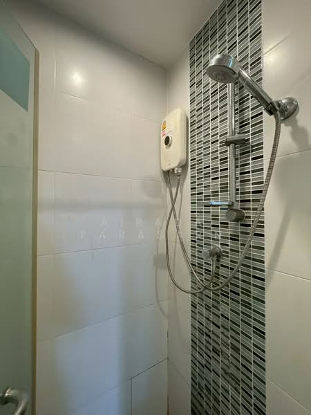 Metro Sky Bang Son Interchange (Prachachuen) : เมโทร สกาย บางซ่อน อินเตอร์เชนจ์ (ประชาชื่น), กรุงเทพ, 769 ถนนประชาชื่น, วงศ์สว่าง, บางซื่อ, กรุงเทพ, 25 ตร.ม., คอนโด ให้เช่า, โดย Airada Parasarn, 500196641 - DDproperty.com