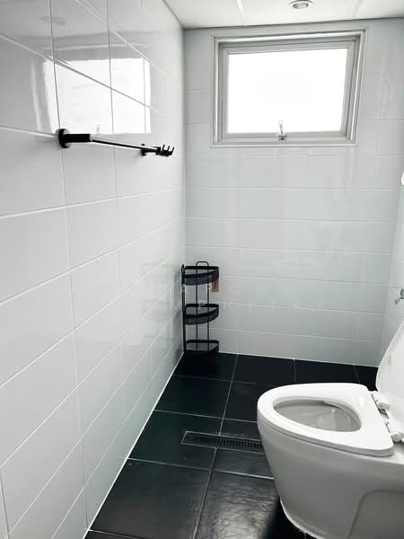 Supalai Park Srinakarin, Bangkok, 688 Srinakarin Road, Nong Bon, Prawet, Bangkok, 2 Bedrooms, 84 sqm, Condo For Sale, by Manapong Phromphitak, 500196643 - DDproperty.com