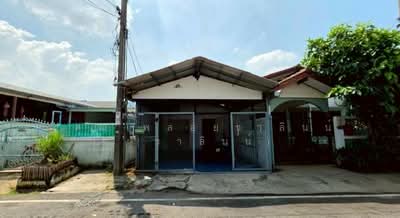 ขาย - หมุ่บ้านชลเทพ บางพลี, สมุทรปราการ