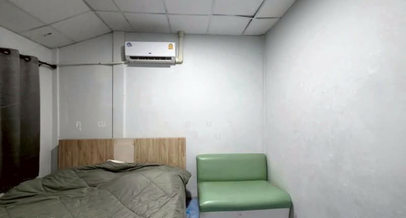 หมุ่บ้านชลเทพ บางพลี, Samut Prakan, เทพารักษ์, Bangphli Yai, Bang Plee, Samut Prakan, 2 Bedrooms, 95 sqm, Townhouse For Sale, by คุณ พลอยวาลินน์ (วาลินน์), 500196647 - DDproperty.com