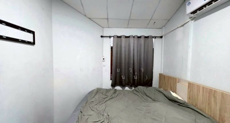 หมุ่บ้านชลเทพ บางพลี, Samut Prakan, เทพารักษ์, Bangphli Yai, Bang Plee, Samut Prakan, 2 Bedrooms, 95 sqm, Townhouse For Sale, by คุณ พลอยวาลินน์ (วาลินน์), 500196647 - DDproperty.com