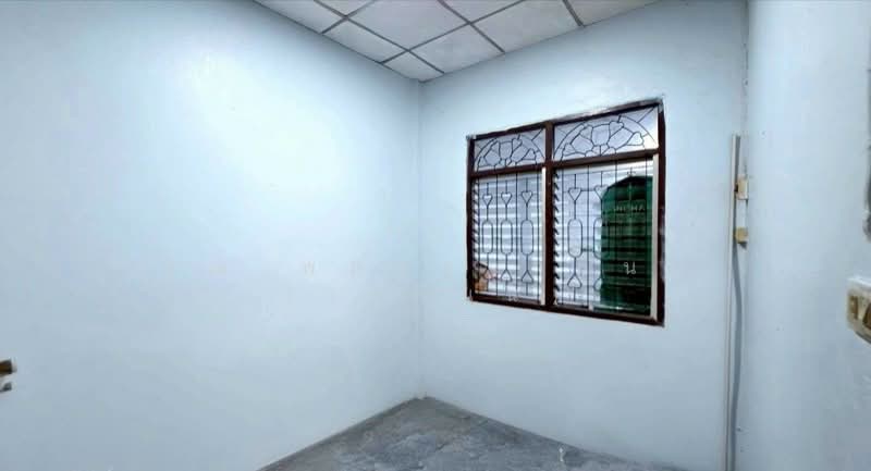 หมุ่บ้านชลเทพ บางพลี, Samut Prakan, เทพารักษ์, Bangphli Yai, Bang Plee, Samut Prakan, 2 Bedrooms, 95 sqm, Townhouse For Sale, by คุณ พลอยวาลินน์ (วาลินน์), 500196647 - DDproperty.com