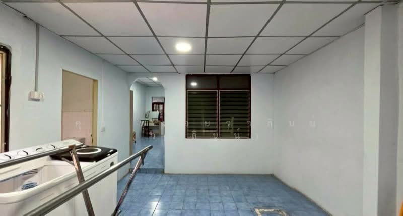 หมุ่บ้านชลเทพ บางพลี, สมุทรปราการ, เทพารักษ์, บางพลีใหญ่, บางพลี, สมุทรปราการ, 95 ตร.ม., ทาวน์เฮ้าส์ ขาย, โดย คุณ พลอยวาลินน์ (วาลินน์), 500196647 - DDproperty.com