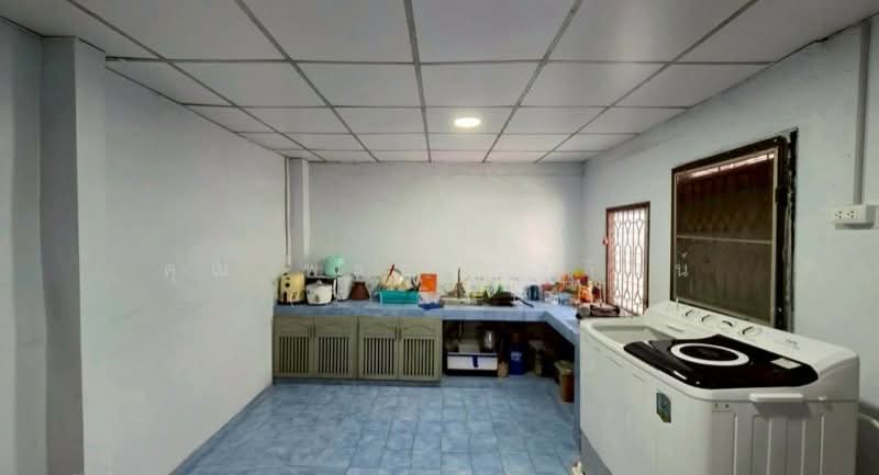 หมุ่บ้านชลเทพ บางพลี, สมุทรปราการ, เทพารักษ์, บางพลีใหญ่, บางพลี, สมุทรปราการ, 95 ตร.ม., ทาวน์เฮ้าส์ ขาย, โดย คุณ พลอยวาลินน์ (วาลินน์), 500196647 - DDproperty.com