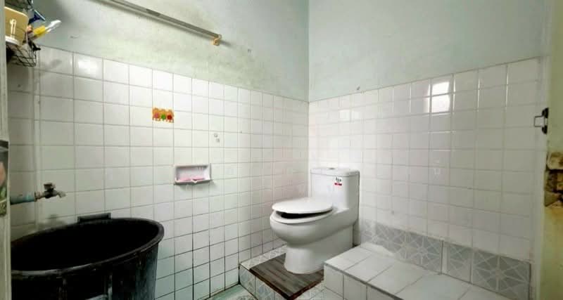 หมุ่บ้านชลเทพ บางพลี, Samut Prakan, เทพารักษ์, Bangphli Yai, Bang Plee, Samut Prakan, 2 Bedrooms, 95 sqm, Townhouse For Sale, by คุณ พลอยวาลินน์ (วาลินน์), 500196647 - DDproperty.com