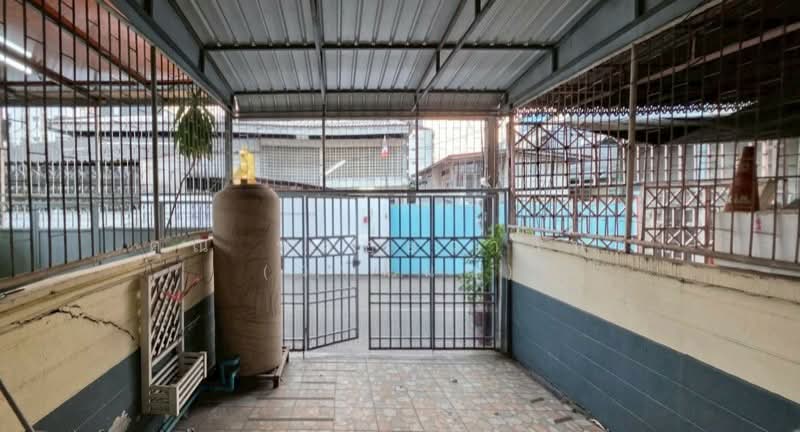 ทาวน์เฮ้าส์ 3 ชั้น สุขุมวิท 103 ซอยอุดมสุข 21 ราคาถูก ใกล้ BTS ปุณณวิถี, Bangkok, สุขุมวิท 103, Bang Na Nuea, Bang Na, Bangkok, 4 Bedrooms, 156 sqm, Townhouse For Sale, by คุณ พลอยวาลินน์ (วาลินน์), 500196652 - DDproperty.com