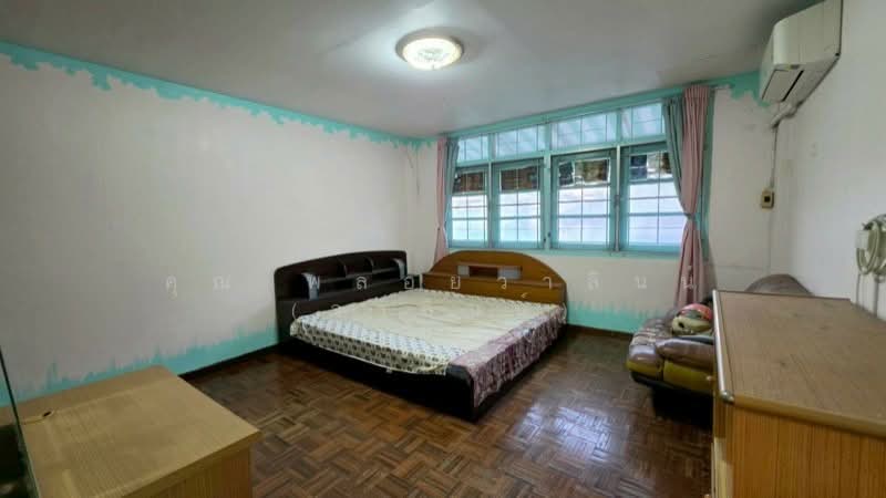 ทาวน์เฮ้าส์ 3 ชั้น สุขุมวิท 103 ซอยอุดมสุข 21 ราคาถูก ใกล้ BTS ปุณณวิถี, Bangkok, สุขุมวิท 103, Bang Na Nuea, Bang Na, Bangkok, 4 Bedrooms, 156 sqm, Townhouse For Sale, by คุณ พลอยวาลินน์ (วาลินน์), 500196652 - DDproperty.com