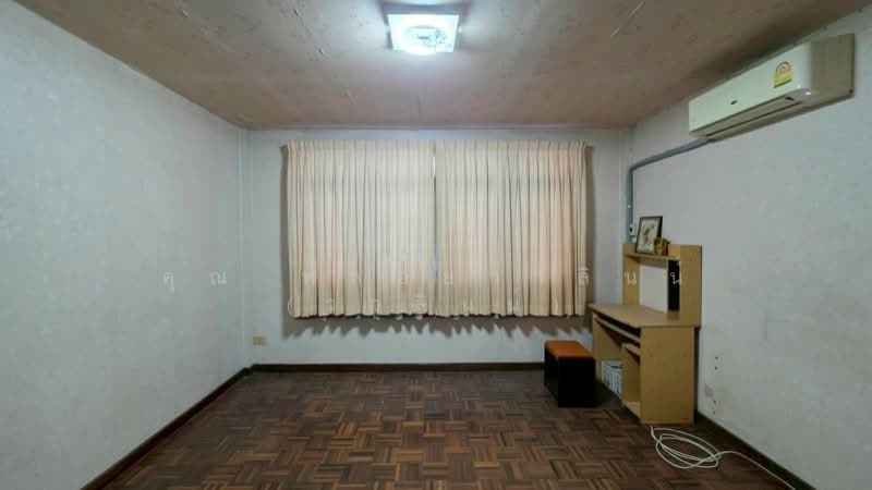 ทาวน์เฮ้าส์ 3 ชั้น สุขุมวิท 103 ซอยอุดมสุข 21 ราคาถูก ใกล้ BTS ปุณณวิถี, กรุงเทพ, สุขุมวิท 103, บางนาเหนือ, บางนา, กรุงเทพ, 156 ตร.ม., ทาวน์เฮ้าส์ ขาย, โดย คุณ พลอยวาลินน์ (วาลินน์), 500196652 - DDproperty.com