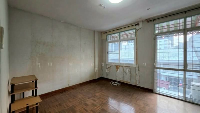 ทาวน์เฮ้าส์ 3 ชั้น สุขุมวิท 103 ซอยอุดมสุข 21 ราคาถูก ใกล้ BTS ปุณณวิถี, กรุงเทพ, สุขุมวิท 103, บางนาเหนือ, บางนา, กรุงเทพ, 156 ตร.ม., ทาวน์เฮ้าส์ ขาย, โดย คุณ พลอยวาลินน์ (วาลินน์), 500196652 - DDproperty.com