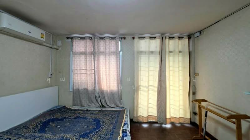 ทาวน์เฮ้าส์ 3 ชั้น สุขุมวิท 103 ซอยอุดมสุข 21 ราคาถูก ใกล้ BTS ปุณณวิถี, กรุงเทพ, สุขุมวิท 103, บางนาเหนือ, บางนา, กรุงเทพ, 156 ตร.ม., ทาวน์เฮ้าส์ ขาย, โดย คุณ พลอยวาลินน์ (วาลินน์), 500196652 - DDproperty.com