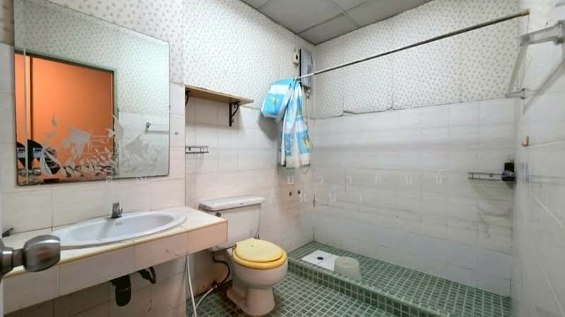 ทาวน์เฮ้าส์ 3 ชั้น สุขุมวิท 103 ซอยอุดมสุข 21 ราคาถูก ใกล้ BTS ปุณณวิถี, กรุงเทพ, สุขุมวิท 103, บางนาเหนือ, บางนา, กรุงเทพ, 156 ตร.ม., ทาวน์เฮ้าส์ ขาย, โดย คุณ พลอยวาลินน์ (วาลินน์), 500196652 - DDproperty.com