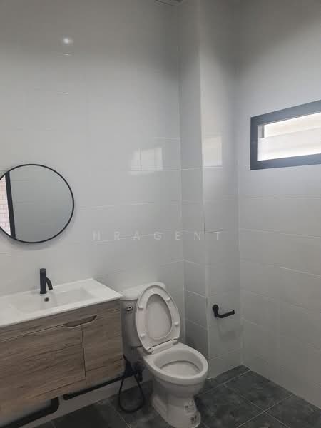 ทาวน์เฮาส์ โชคชัย 4 แยก 82-2, กรุงเทพ, ลาดพร้าว, ลาดพร้าว, กรุงเทพ, 90 ตร.ม., ทาวน์เฮ้าส์ ขาย, โดย NRagent, 500196653 - DDproperty.com