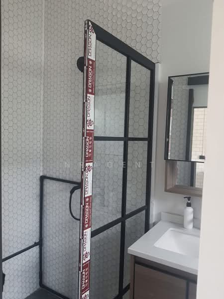 ทาวน์เฮาส์ โชคชัย 4 แยก 82-2, Bangkok, Lat Phrao, Lat Phrao, Bangkok, 2 Bedrooms, 90 sqm, Townhouse For Sale, by NRagent, 500196653 - DDproperty.com