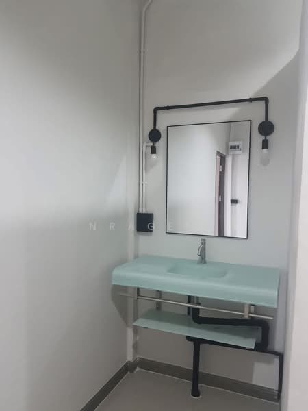 ทาวน์เฮาส์ โชคชัย 4 แยก 82-2, Bangkok, Lat Phrao, Lat Phrao, Bangkok, 2 Bedrooms, 90 sqm, Townhouse For Sale, by NRagent, 500196653 - DDproperty.com