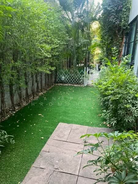 Na Vara Residence, Bangkok, 33/6 Soi Langsuan, Lumphini, Pathum Wan, Bangkok, 2 Bedrooms, 87 sqm, Condo For Rent, by Manapong Phromphitak, 500196654 - DDproperty.com