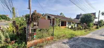 ขาย - บ้านเดี่ยวท่าวัง นครศรีธรรมราช, นครศรีธรรมราช