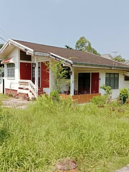 For Sale - บ้านเดี่ยวท่าวัง นครศรีธรรมราช, Nakhon Si Thammarat